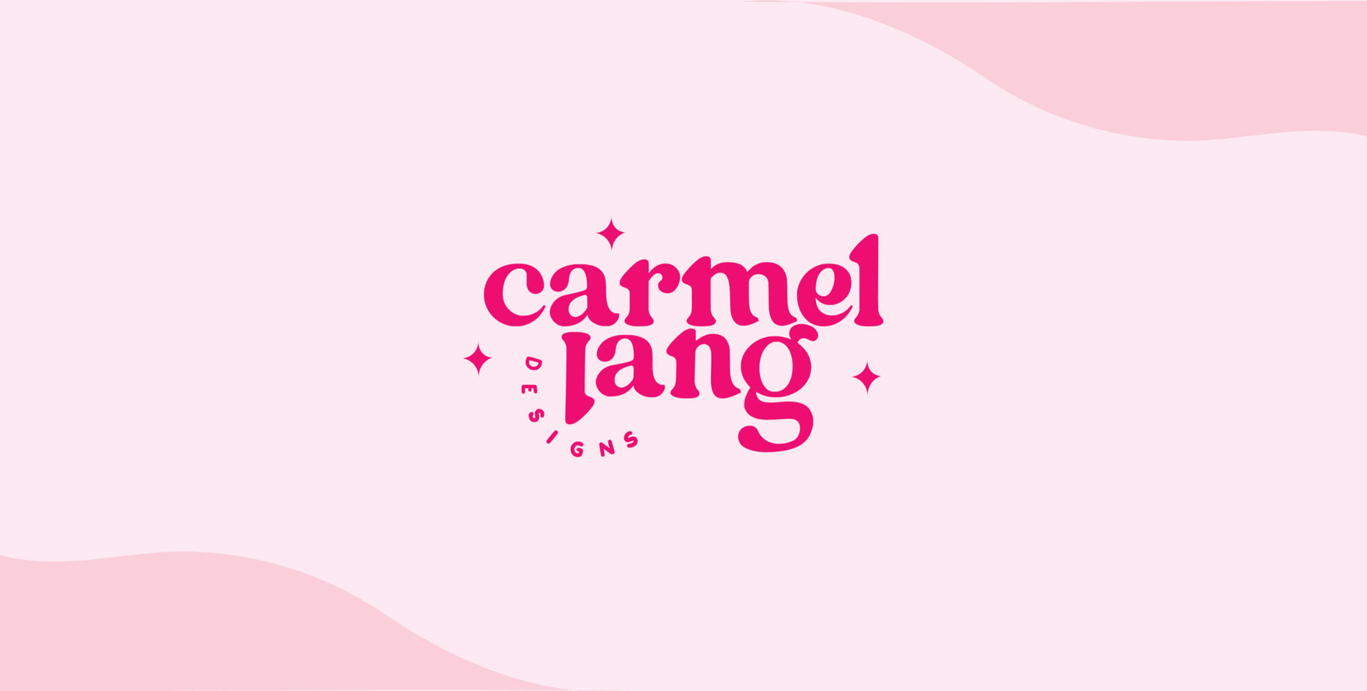 Carmel Lang Designs